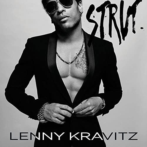 クリアLP＋CD LennyKravitz　AreYouGonnaGoMyWay KRAVITZ,LENNY - Are You Gonna Go My Way? - Amazon.com Music